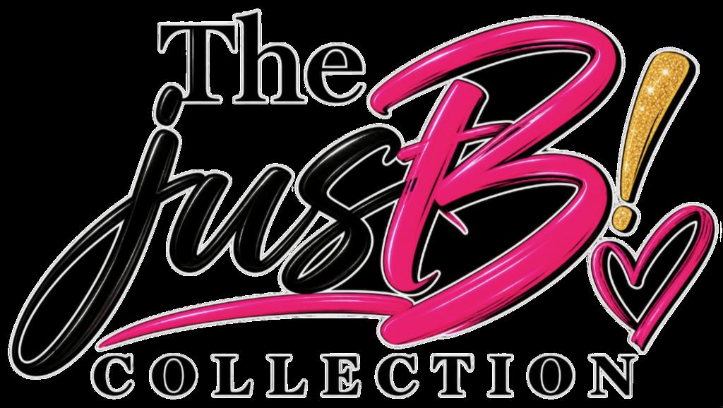 The justB Collection